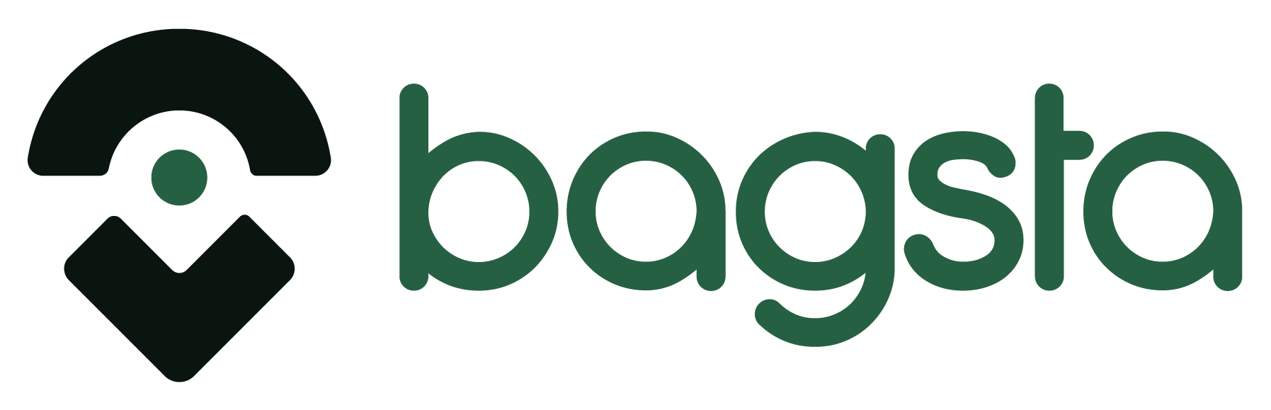 Bagsta